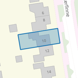 Perceel NEK00-L-1550