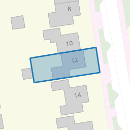 Perceel NEK00-L-1551