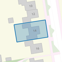 Perceel NEK00-L-1552