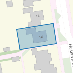 Perceel NEK00-L-1553