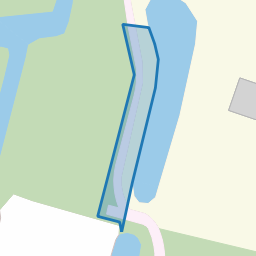 Perceel NEK00-L-1555