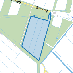 Perceel NEK00-L-1556