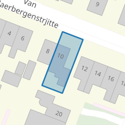 Perceel NEK00-L-1558