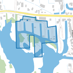 Perceel NEK00-L-1561