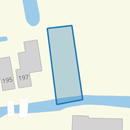 Perceel NEK00-L-1562