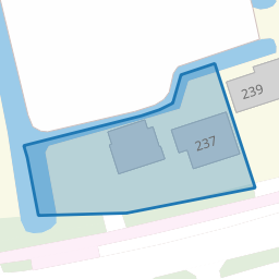 Perceel NEK00-L-1564