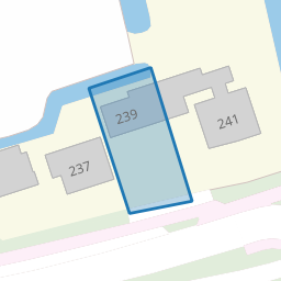 Perceel NEK00-L-1565