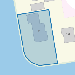 Perceel NEK00-L-1566