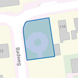 Perceel NEK00-L-1570