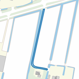 Perceel NEK00-L-1574