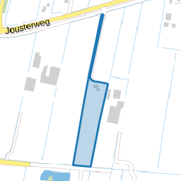 Perceel NEK00-L-1576