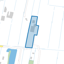 Perceel NEK00-L-1577