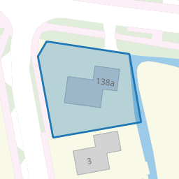 Perceel NEK00-L-1583