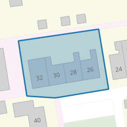 Perceel NEK00-L-1584