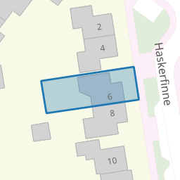 Perceel NEK00-L-1585