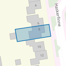 Perceel NEK00-L-1586