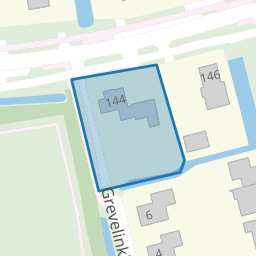 Perceel NEK00-L-1590