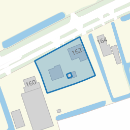 Perceel NEK00-L-1591