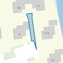 Perceel NEK00-L-1597