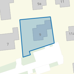 Perceel NEK00-L-1598