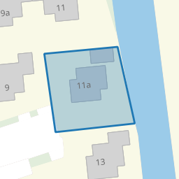 Perceel NEK00-L-1599