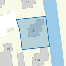 Perceel NEK00-L-1600