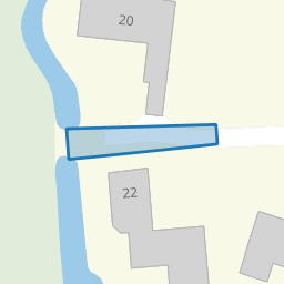 Perceel NEK00-L-1602