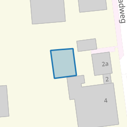 Perceel NEK00-L-1604