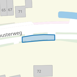 Perceel NEK00-L-1606