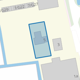 Perceel NEK00-L-1608