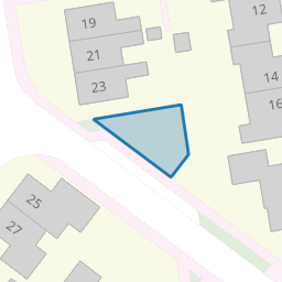 Perceel NEK00-L-1620