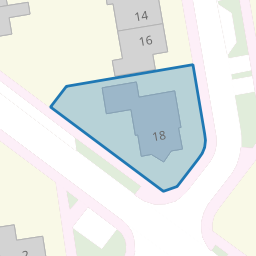 Perceel NEK00-L-1621