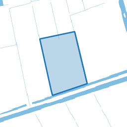 Perceel NEK00-L-1623