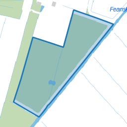 Perceel NEK00-L-1627