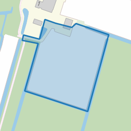 Perceel NEK00-L-1628