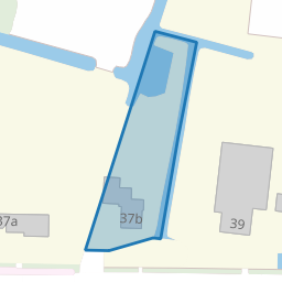 Perceel NEK00-L-1629