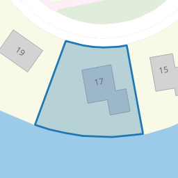 Perceel NEK00-L-1633