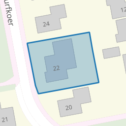 Perceel NEK00-L-1636