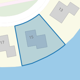 Perceel NEK00-L-1639