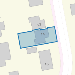 Perceel NEK00-L-1641