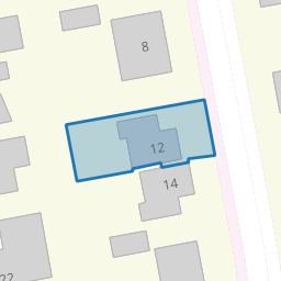 Perceel NEK00-L-1642