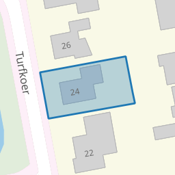 Perceel NEK00-L-1643