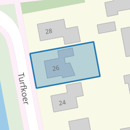 Perceel NEK00-L-1644