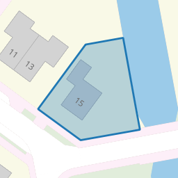 Perceel NEK00-L-1646