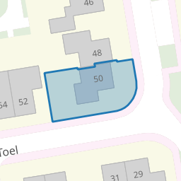 Perceel NEK00-L-1651