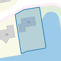 Perceel NEK00-L-1652