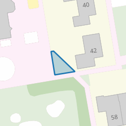 Perceel NEK00-L-1654