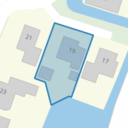 Perceel NEK00-L-1658