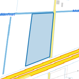 Perceel NEK00-L-1664