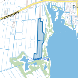 Perceel NEK00-L-1665